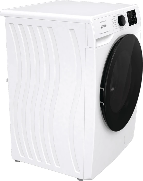 Gorenje WNFHEI74ADPS Frontlader