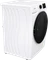 Gorenje WNFHEI74ADPS Frontlader Vorschaubild