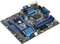 MSI Z77A-G45 (Intel 1155) Vorschaubild