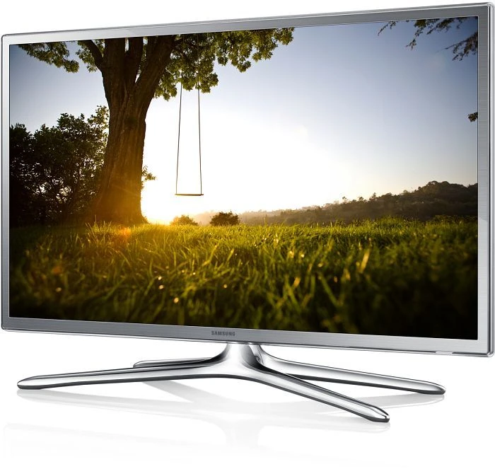 Samsung UE46F6270