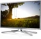 Samsung UE46F6270 Vorschaubild