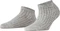 Falke Multispot Socken (Damen) Vorschaubild