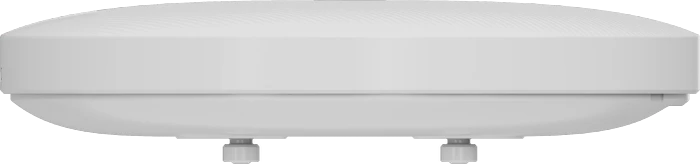 Huawei eKit SME Network eKitEngine AP361E, AX1800