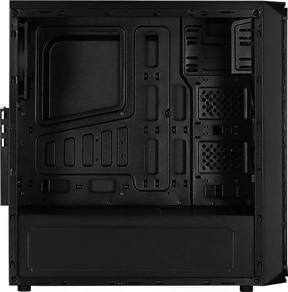 AeroCool System Integrator SI-5200