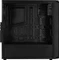 AeroCool System Integrator SI-5200 Vorschaubild
