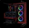 Thermaltake TT Sync Controller TT Premium Edition, Licht- und Lüftersteuerung Vorschaubild