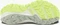 Jack Wolfskin Prelight Swift Vent Low cool matcha (Damen) Vorschaubild
