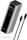 Cuktech Powerbank Ultra 20000mAh 165W grau/schwarz
