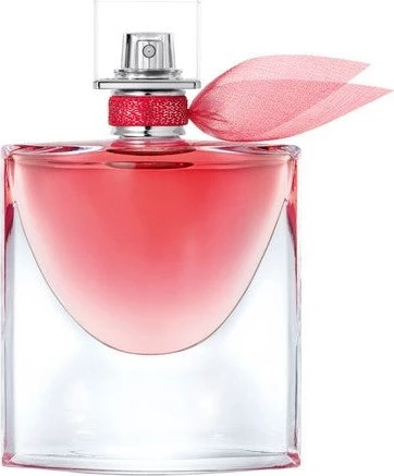 Lancôme La Vie est Belle Intensement Eau de Parfum, 50ml