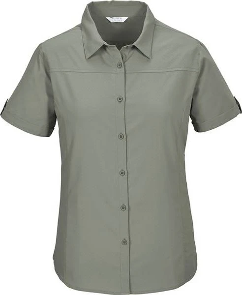 Killtec KOS 1 Hemd kurzarm (Damen)