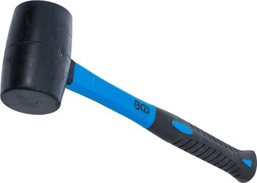 BGS technic Gummihammer, 300cm