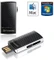 Transcend JetFlash 560 16GB, USB-A, USB 2.0 Vorschaubild