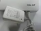 ZTE H186 Modem, 1x RJ-45 Vorschaubild