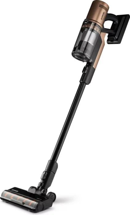 Gorenje SVC259449NDCO Akku-Handstaubsauger