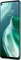 Huawei P40 Lite 5G Dual-SIM crush green Vorschaubild