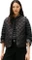 Tommy Hilfiger Padded Quilted Weste (Damen) Vorschaubild