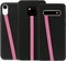 Artwizz PhoneStrap rosa/pink Vorschaubild