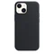 Apple Leder Case mit MagSafe für iPhone 13 Mini Vorschaubild