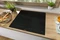Gorenje GI6442BSCE Induktionskochfeld autark Vorschaubild