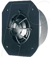 Visaton DSM 50 FFL - 8 Ohm, Stück
