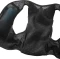 Salomon Active Skin 4 black/metal Vorschaubild