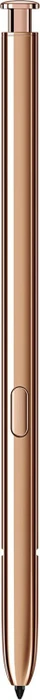 Samsung Galaxy Note 20 Ultra 5G 256GB mystic bronze