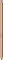 Samsung Galaxy Note 20 Ultra 5G 256GB mystic bronze Vorschaubild