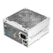 Super Flower Leadex VII XG weiß 1000W, ATX 3.0 Vorschaubild