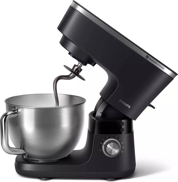 Philips HR7962/01 Series 7000