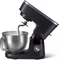 Philips HR7962/01 Series 7000 Vorschaubild