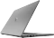 Razer Blade 18 (2024), Mercury, Core i9-14900HX, 32GB RAM, 2TB SSD, GeForce RTX 4090, DE Vorschaubild