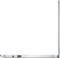 ASUS VivoBook E200HA-FD0005TS, Pearl White, Atom x5-Z8300, 2GB RAM, 32GB Flash, DE Vorschaubild