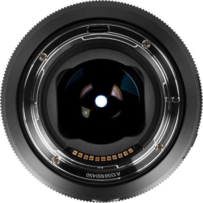7artisans AF 135mm 1.8 Max Full Frame für Nikon Z