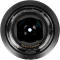 7artisans AF 135mm 1.8 Max Full Frame für Nikon Z Vorschaubild