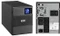 Eaton 5SC UPS/USV Vorschaubild