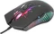 Manhattan RGB Gaming-Maus, 7 Tasten, 7200dpi, schwarz, USB Vorschaubild