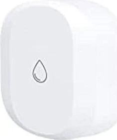 Woox Smart Home Wasserlecksensor, Wassersensor (R7050)