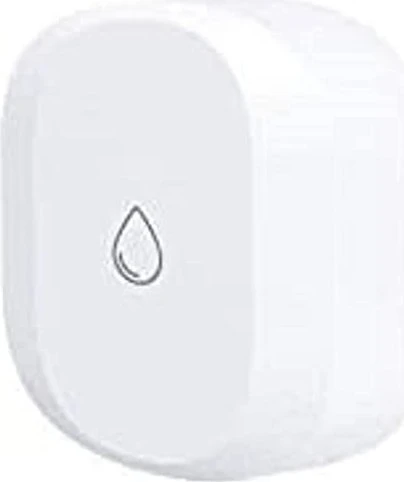 Woox Smart Home Wasserlecksensor, Wassersensor