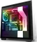 NZXT Kraken X53 RGB, schwarz Vorschaubild