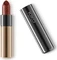 KIKO Milano Gossamer Emotion Creamy Lipstick, 3.5g Vorschaubild