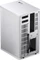 Jonsbo VR3 White, weiß, Mini-ITX Vorschaubild