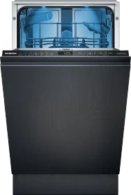 Siemens iQ500 SR85E802LE