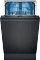 Siemens iQ500 SR85E802LE Vorschaubild