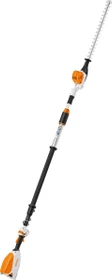 Stihl HLA 86 Akku-Heckenschere solo