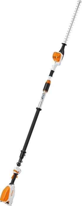 Stihl HLA 86 Akku-Heckenschere solo