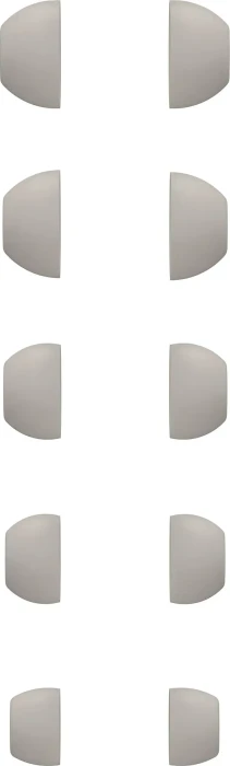 Apple Beats Powerbeats Pro 2 Treibsand