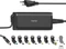 Hama Universal Netzteil 15-19V, Hohlstecker mit Wechseladapter, 90W Vorschaubild