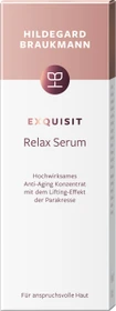 Hildegard Braukmann Exquisit Age Relax Serum, 30ml