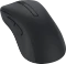 ASUS MD102 Wireless Mouse dunkelgrau, USB/Bluetooth Vorschaubild