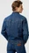 Wrangler Regular Classic Denim Jeansjacke meadow haze (Herren) Vorschaubild